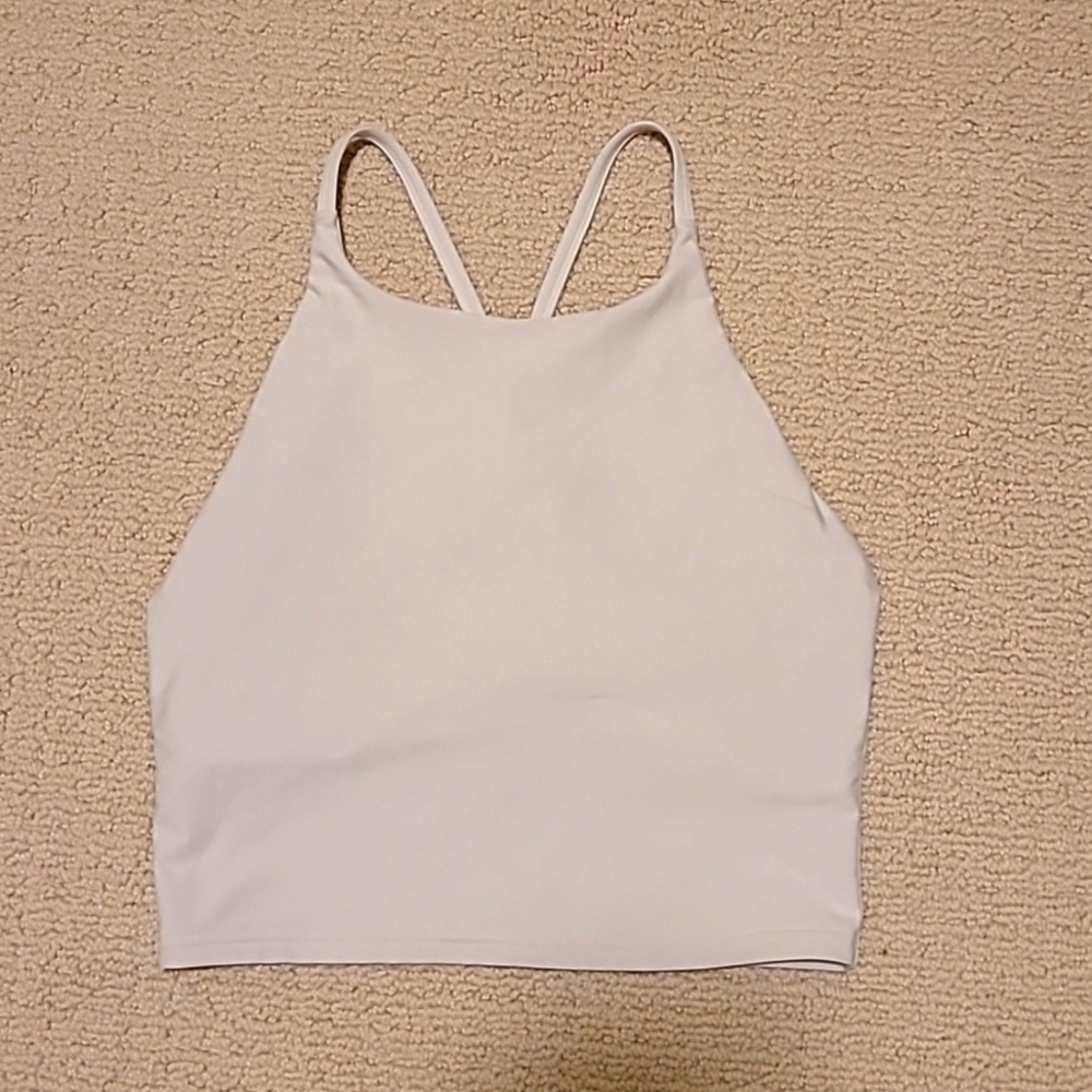 Old Navy Active Powersoft Tank Top